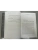 Импортировано из Wildberries Импортировано из Wildberries