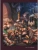 Импортировано из Wildberries Импортировано из Wildberries