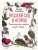 Импортировано из Wildberries Импортировано из Wildberries