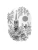 Импортировано из Wildberries Импортировано из Wildberries