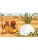 Импортировано из Wildberries Импортировано из Wildberries