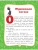Импортировано из Wildberries Импортировано из Wildberries