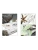 Импортировано из Wildberries Импортировано из Wildberries