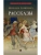 Рассказы.- купить в магазине Кассандра, фото, 9785392456802, 