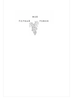 Импортировано из Wildberries