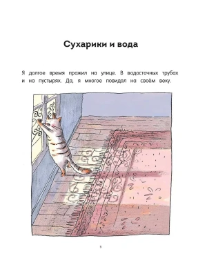 Фотография из отзыва покупателя