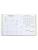 Импортировано из Wildberries Импортировано из Wildberries