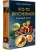 Кулинарный пасьянс "Что-то вкусненькое"- купить в магазине Кассандра, фото, , 