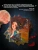Импортировано из Wildberries Импортировано из Wildberries