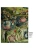 Импортировано из Wildberries Импортировано из Wildberries