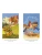 Импортировано из Wildberries Импортировано из Wildberries