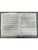 Импортировано из Wildberries Импортировано из Wildberries