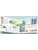 Импортировано из Wildberries Импортировано из Wildberries