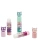 Импортировано из Wildberries Импортировано из Wildberries