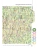 Импортировано из Wildberries Импортировано из Wildberries