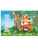 Импортировано из Wildberries Импортировано из Wildberries