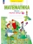 Математика 3кл.Аргинская.Рабочая тетрадь.ч.1.ФГОС- купить в магазине Кассандра, 9785091161045, Математика 3кл.Аргинская.Рабочая тетрадь.ч.1.ФГОС- купить в магазине Кассандра, фото, 9785091161045,