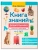 Книга знаний дошкольника. 4-5 лет: чтение, речь и многое другое- купить в магазине Кассандра, 9785222438510, Книга знаний дошкольника. 4-5 лет: чтение, речь и многое другое- купить в магазине Кассандра, фото, 9785222438510,