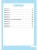 Импортировано из Wildberries Импортировано из Wildberries