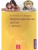 Нейропсихологические занятия с детьми. Часть 2- купить в магазине Кассандра, фото, 9785811257560, 