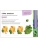 Импортировано из Wildberries Импортировано из Wildberries
