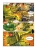 Импортировано из Wildberries Импортировано из Wildberries