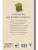 Импортировано из Wildberries Импортировано из Wildberries