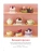 Импортировано из Wildberries Импортировано из Wildberries