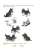 Импортировано из Wildberries Импортировано из Wildberries
