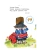 Импортировано из Wildberries Импортировано из Wildberries