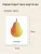 Импортировано из Wildberries Импортировано из Wildberries