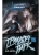 Триллер-парк. Thriller Paradise. Книга 1- купить в магазине Кассандра, , Триллер-парк. Thriller Paradise. Книга 1- купить в магазине Кассандра, фото, ,