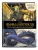 Мифы и легенды. Бестиарий древних цивилизаций (ил. Д. Корси)- купить в магазине Кассандра, фото, 9785042148910, 