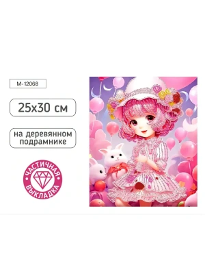 Импортировано из Wildberries