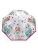 Импортировано из Wildberries Импортировано из Wildberries