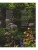 Импортировано из Wildberries Импортировано из Wildberries