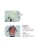Импортировано из Wildberries Импортировано из Wildberries