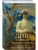 Див Тайной канцелярии. Книга 2. Колдун Российской империи (формат клатчбук)- купить в магазине Кассандра, фото, 9785042286872, 