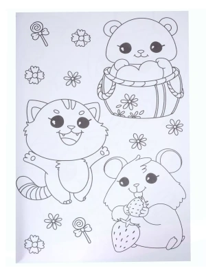 Импортировано из Wildberries