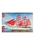 .500." Hatber "  33*48,   -    , , 4606782200247, 
