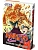 Naruto. Наруто. Кн. 20. Наруто против Итати - купить в магазине Кассандра, фото, 9785389299474, 