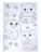 Импортировано из Wildberries Импортировано из Wildberries