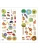 Импортировано из Wildberries Импортировано из Wildberries