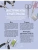 Импортировано из Wildberries Импортировано из Wildberries
