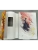Импортировано из Wildberries Импортировано из Wildberries