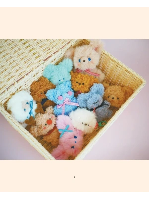 Импортировано из Wildberries