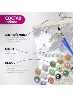 Импортировано из Wildberries