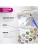 Импортировано из Wildberries Импортировано из Wildberries