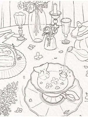 Импортировано из Wildberries