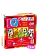 IQ  .   4+ -    , , 9785811284580, 